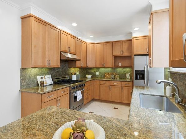 1474 30th Ave, listing photo 15