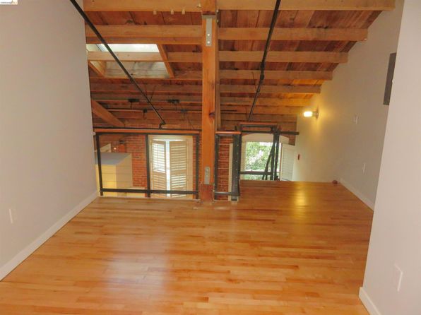720 York St Unit 212, listing photo 12