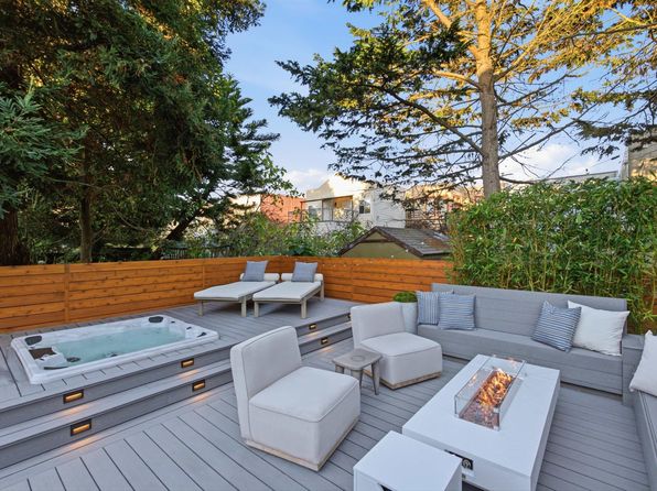 1240 15th Ave, listing photo 83