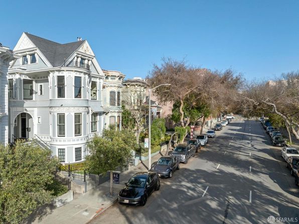 2426 Pine St, listing photo 58