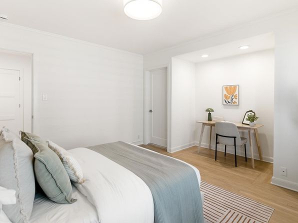 601 Corbett Ave, listing photo 35