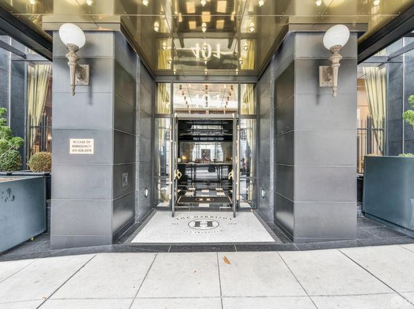 401 Harrison St APT 31D, listing photo 51