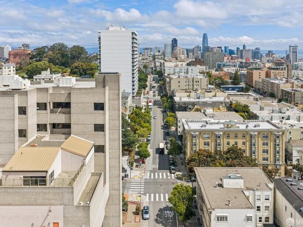 2263-2269 Sacramento St, listing photo 23