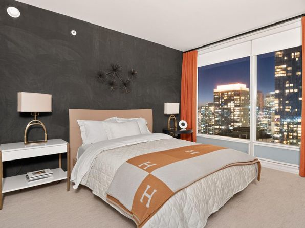 401 Harrison St APT 32B, listing photo 8