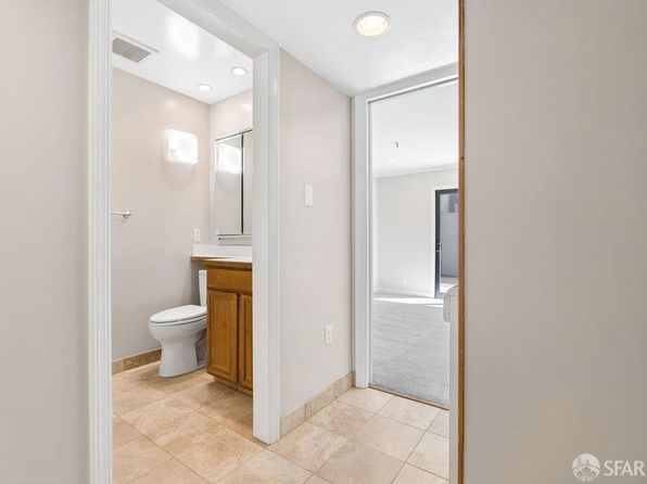 2040 Laguna St APT 103, listing photo 32