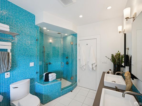 629 29th Ave, listing photo 46