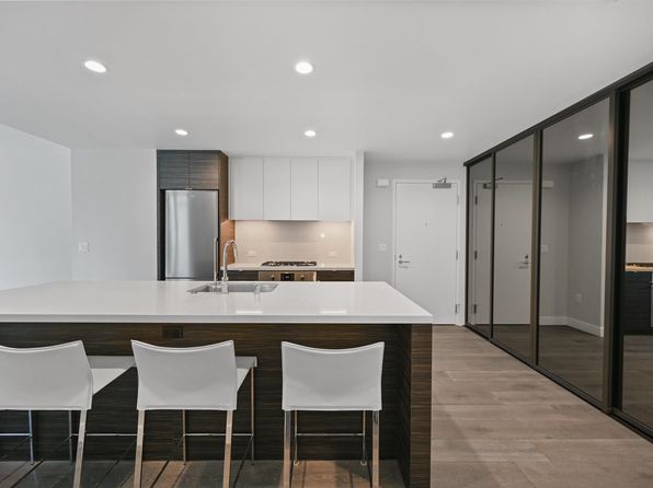 1688 Pine St #W506, listing photo 2