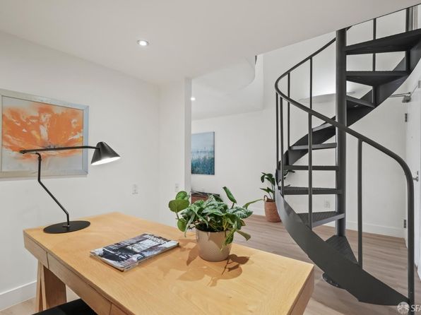 39 Boardman Pl APT 105, listing photo 23