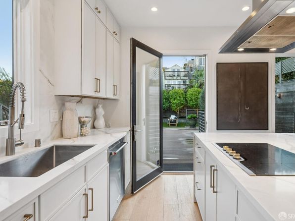 439 Clipper St, listing photo 20