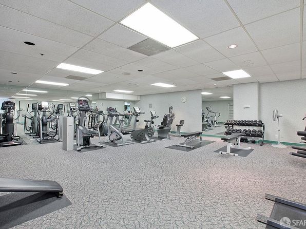 601 Van Ness Ave APT 71, listing photo 39