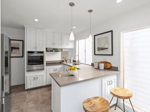 327 Caselli Ave, listing photo 6