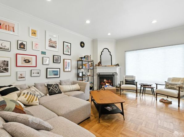 621 Shields St, listing photo 8