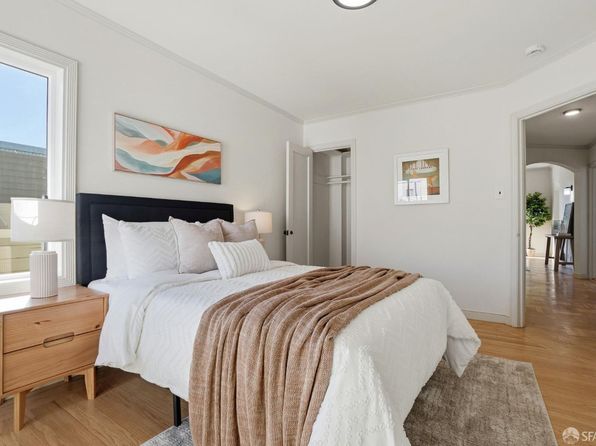 1778 42nd Ave, listing photo 22
