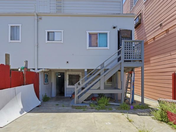 1560 Jerrold Ave, listing photo 41