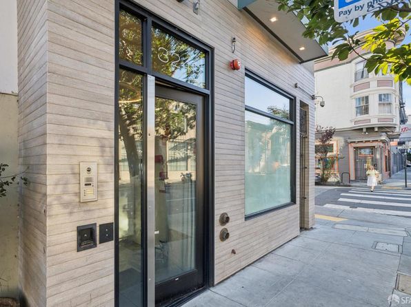 3249 17th St #1, listing photo 13