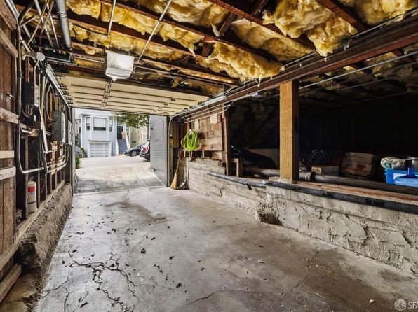 440 Laurel St, listing photo 23