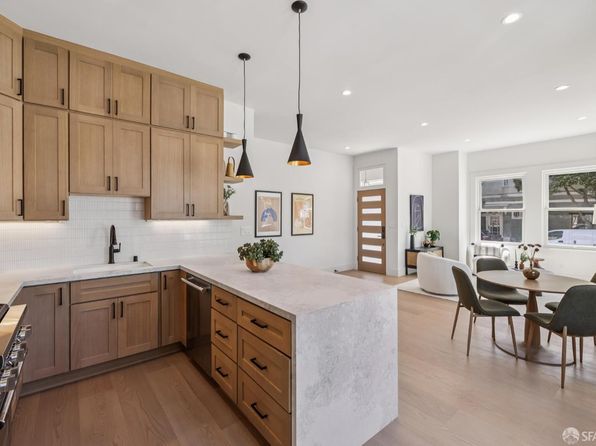 206 4th Ave, listing photo 9