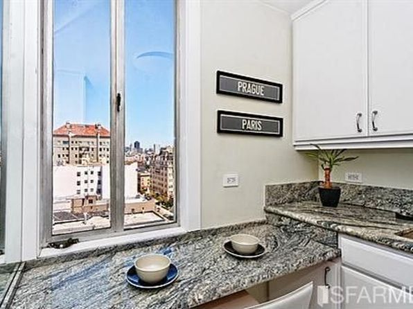2200 Pacific Ave APT 10C, listing photo 16