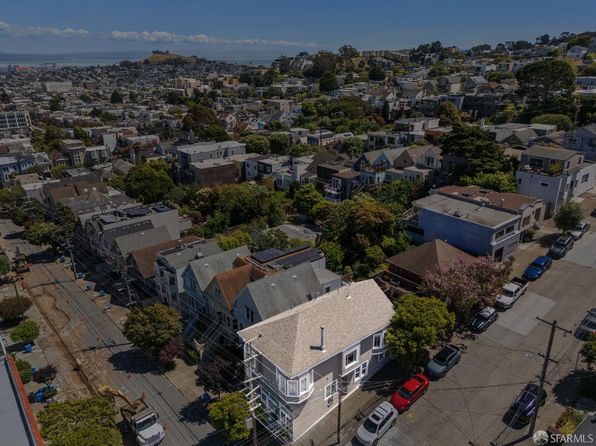 907 Douglass St, listing photo 33