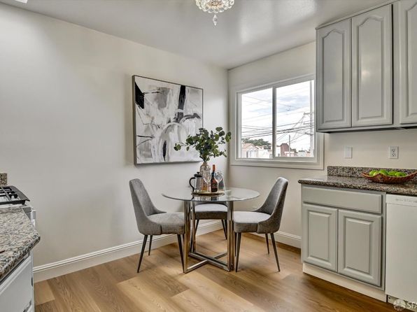 1700 31st Ave, listing photo 17