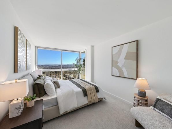 2200 Sacramento St APT 1301, listing photo 25