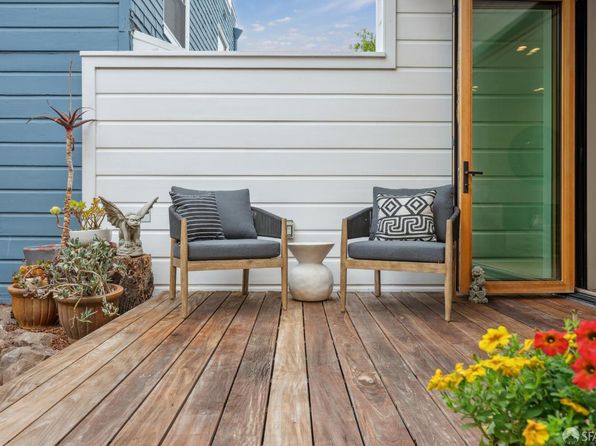 592 Sanchez St, listing photo 20