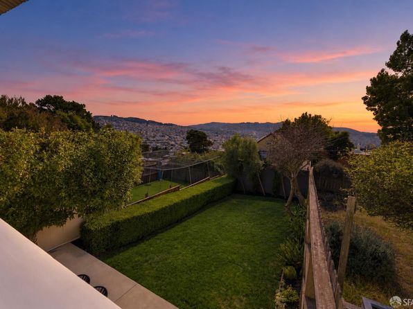 39 Melrose Ave, listing photo 51