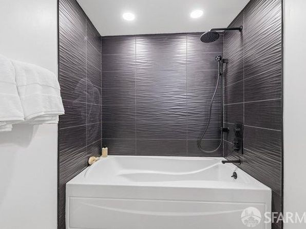 200 Putnam St, listing photo 33