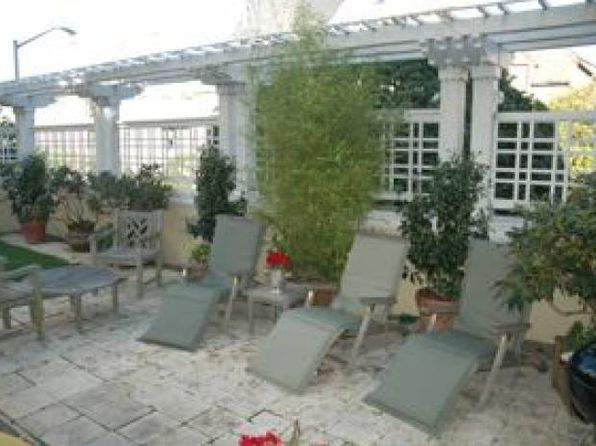 223 Spruce St, listing photo 10