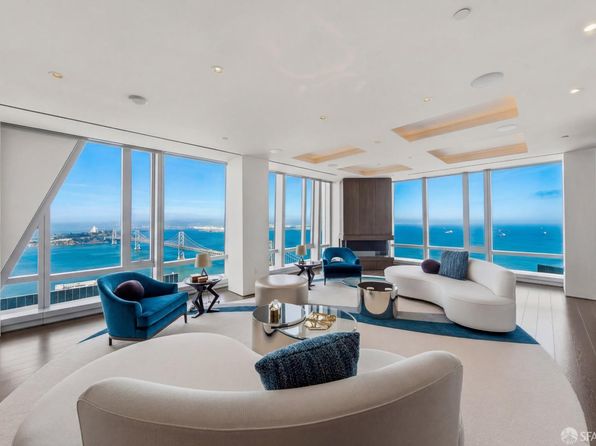 181 Fremont Street #68B, listing photo 5