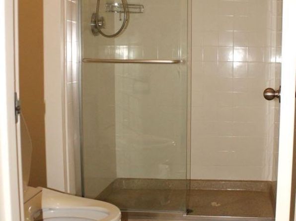 150 Lombard St #308, listing photo 5