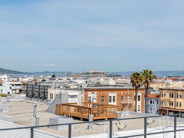 2448 Lombard St #313, listing photo 21