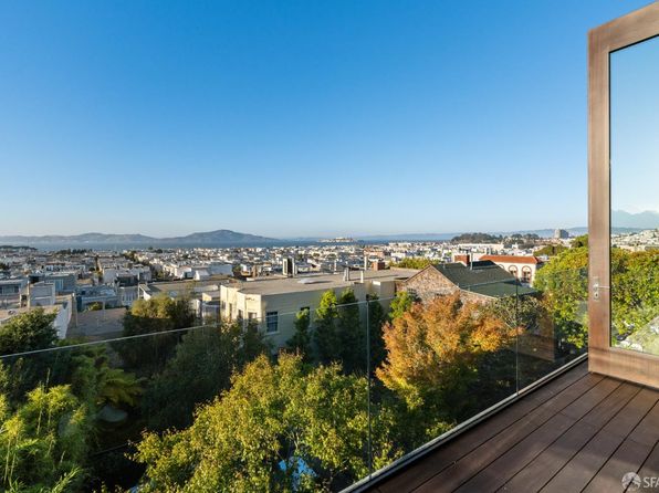 2626 Filbert St, listing photo 14