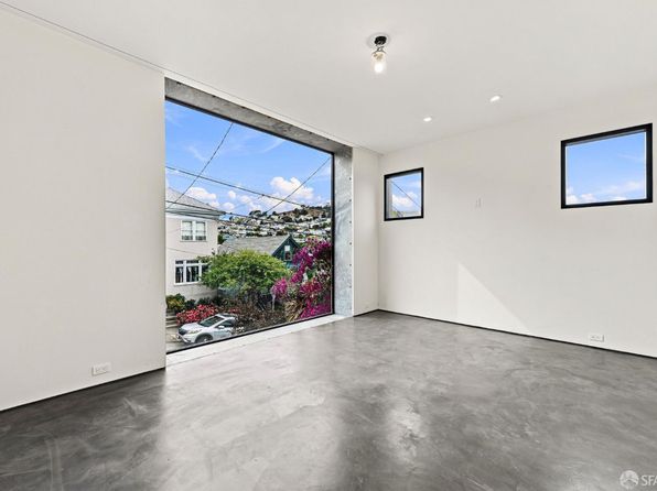 75 Bronte St, listing photo 26