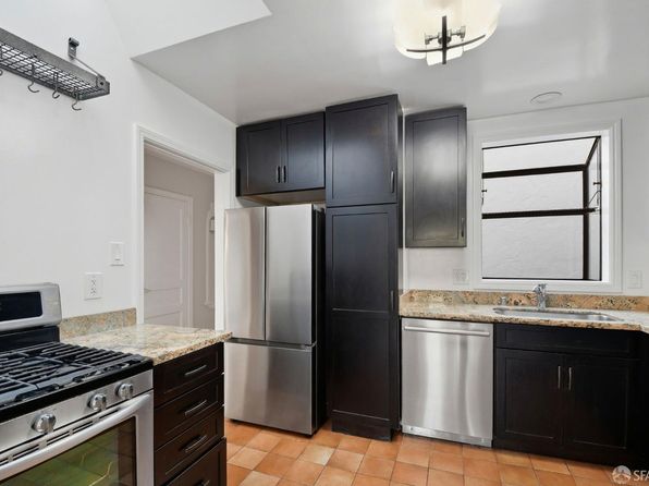 2191 33rd Ave, listing photo 6