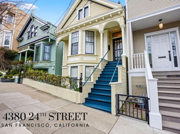 4380 24th St, listing photo 1