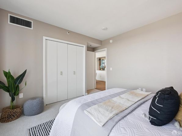 401 Harrison St APT 18B, listing photo 37