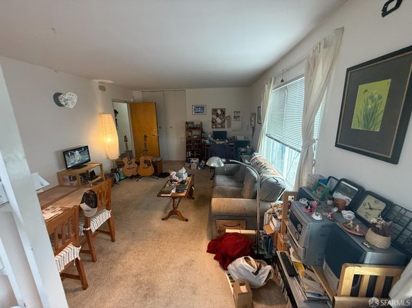 667 33rd Ave, listing photo 12
