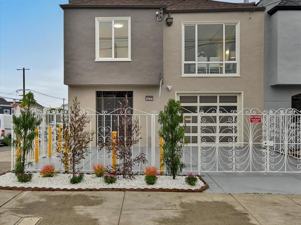 1700 31st Ave, listing photo 5