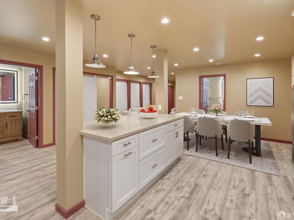 369 Frederick St, listing photo 5