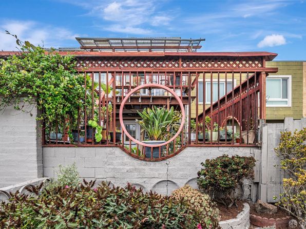 3622 Rivera St, listing photo 36