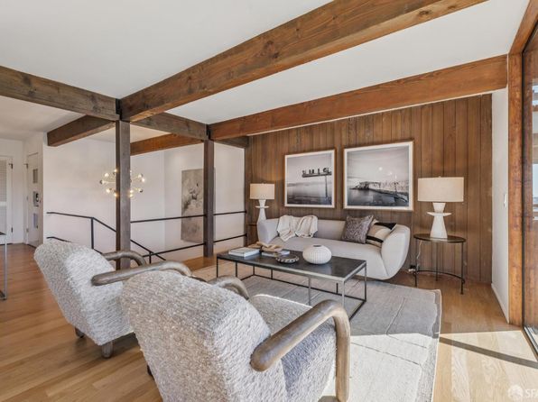 3761 16th St, listing photo 61