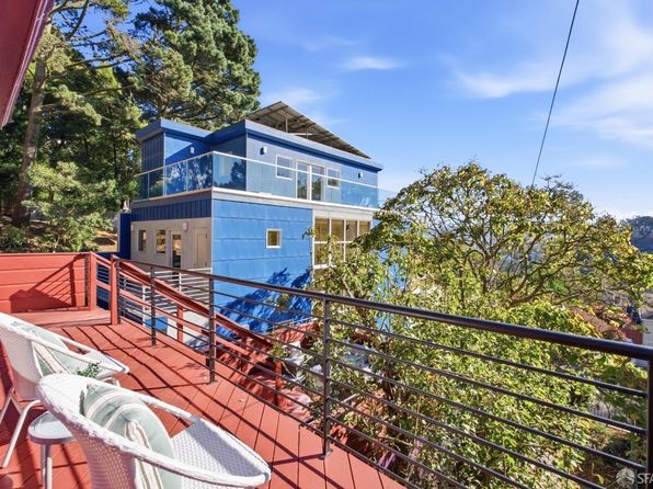 264 Arbor St, listing photo 55