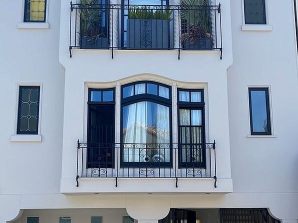 1655 Beach St #1657, listing photo 1