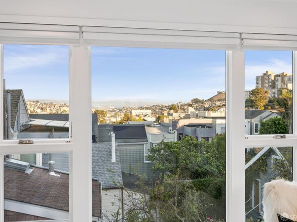 439 Clipper St, listing photo 36