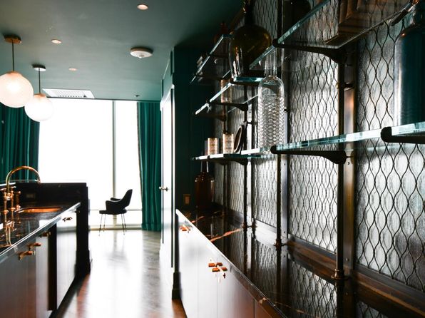 401 Harrison St APT 32B, listing photo 77