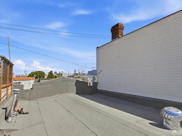 2725 20th St, listing photo 23