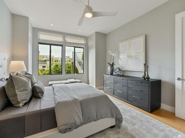 2715 Pine St, listing photo 33