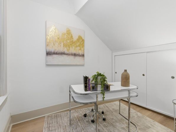 2011 Powell St, listing photo 19