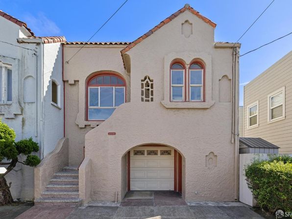 1731 Moraga St, listing photo 1